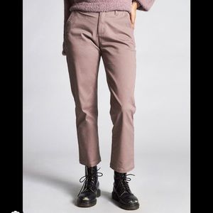 Brixton Victory Pant